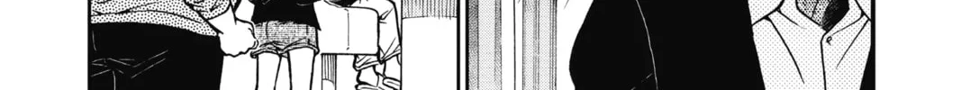 Read Case Closed chapter 776 image 7 on Lezhin