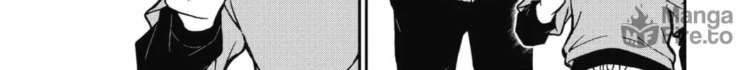 Read Case Closed chapter 776 image 9 on Lezhin