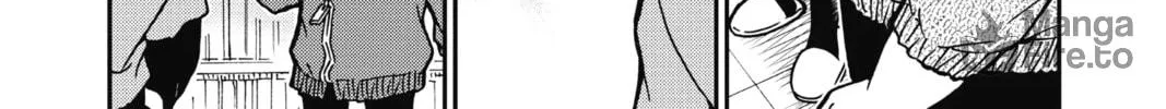 Read Case Closed chapter 777 image 11 on Lezhin