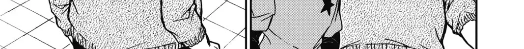 Read Case Closed chapter 777 image 13 on Lezhin