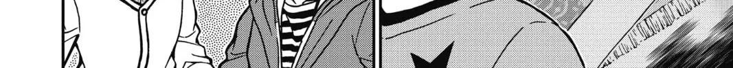 Read Case Closed chapter 777 image 15 on Lezhin