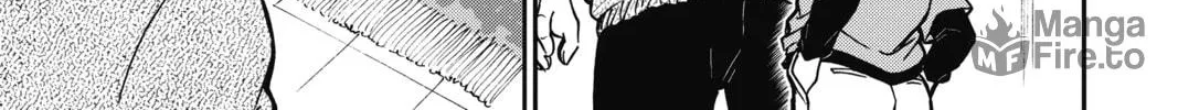 Read Case Closed chapter 777 image 17 on Lezhin