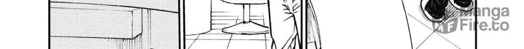 Read Case Closed chapter 777 image 19 on Lezhin
