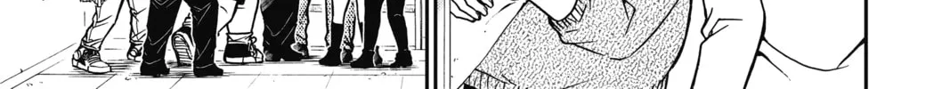Read Case Closed chapter 777 image 21 on Lezhin