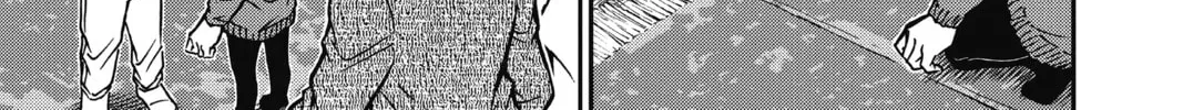 Read Case Closed chapter 777 image 25 on Lezhin