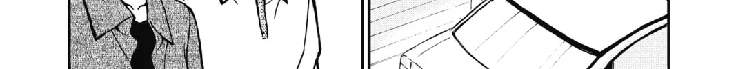 Read Case Closed chapter 777 image 27 on Lezhin