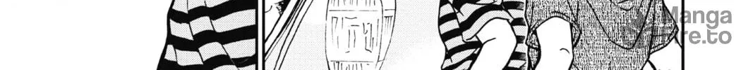 Read Case Closed chapter 777 image 29 on Lezhin