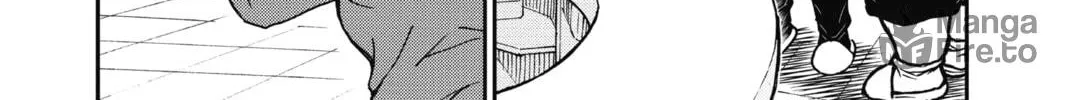 Read Case Closed chapter 777 image 5 on Lezhin