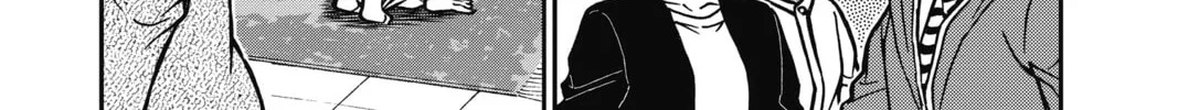 Read Case Closed chapter 777 image 7 on Lezhin