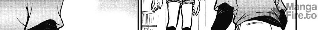 Read Case Closed chapter 777 image 9 on Lezhin