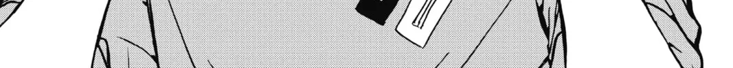 Read Case Closed chapter 778 image 1 on Lezhin