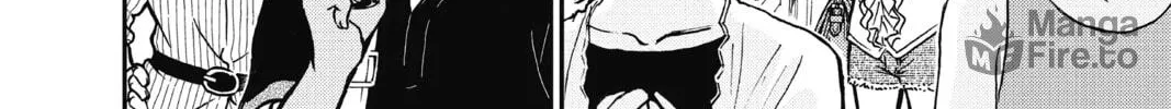 Read Case Closed chapter 778 image 11 on Lezhin