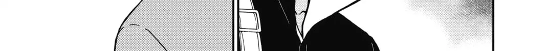 Read Case Closed chapter 778 image 13 on Lezhin