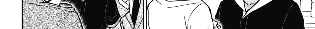 Read Case Closed chapter 778 image 15 on Lezhin