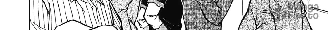 Read Case Closed chapter 778 image 19 on Lezhin