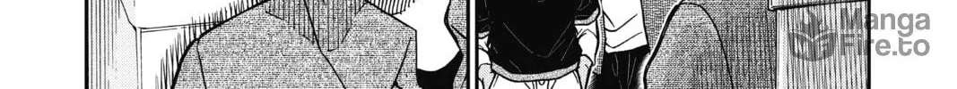 Read Case Closed chapter 778 image 23 on Lezhin