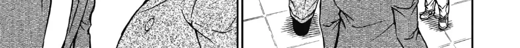 Read Case Closed chapter 778 image 25 on Lezhin