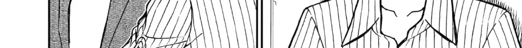 Read Case Closed chapter 778 image 27 on Lezhin