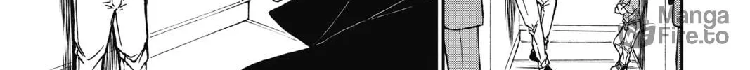 Read Case Closed chapter 778 image 29 on Lezhin
