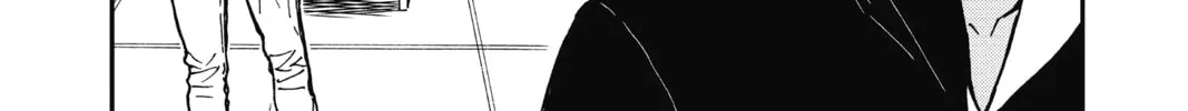 Read Case Closed chapter 778 image 31 on Lezhin