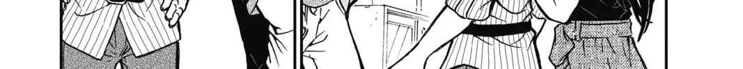 Read Case Closed chapter 778 image 7 on Lezhin