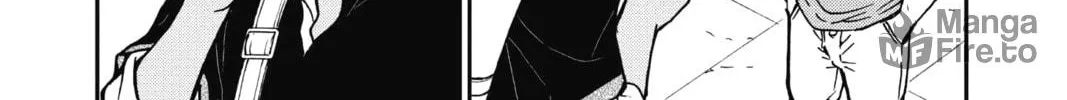 Read Case Closed chapter 778 image 9 on Lezhin