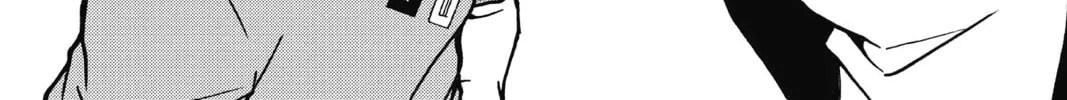 Read Case Closed chapter 779 image 1 on Lezhin