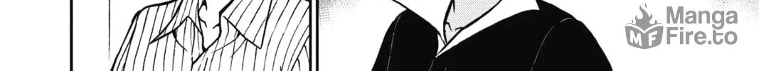 Read Case Closed chapter 779 image 11 on Lezhin