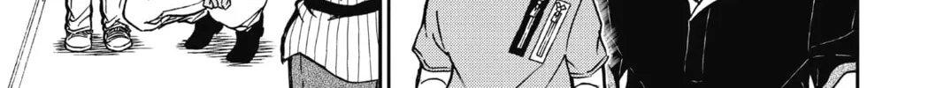 Read Case Closed chapter 779 image 13 on Lezhin