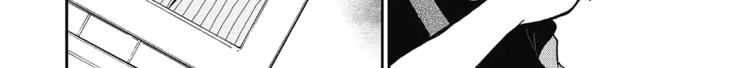 Read Case Closed chapter 779 image 15 on Lezhin