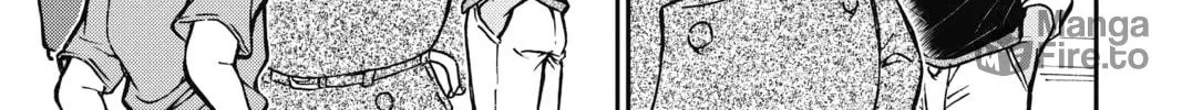 Read Case Closed chapter 779 image 17 on Lezhin