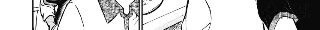 Read Case Closed chapter 779 image 19 on Lezhin