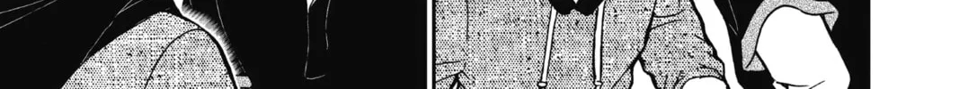 Read Case Closed chapter 779 image 21 on Lezhin