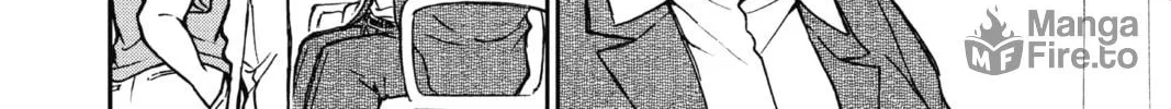 Read Case Closed chapter 779 image 23 on Lezhin