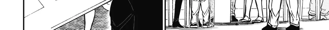 Read Case Closed chapter 779 image 27 on Lezhin