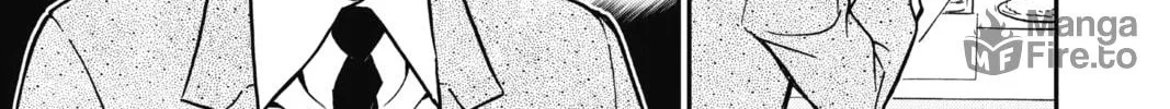 Read Case Closed chapter 779 image 29 on Lezhin