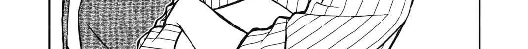 Read Case Closed chapter 779 image 31 on Lezhin
