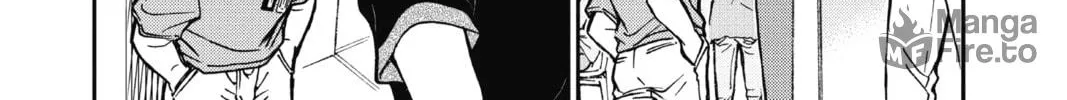 Read Case Closed chapter 779 image 5 on Lezhin