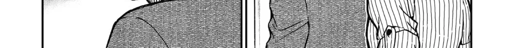 Read Case Closed chapter 779 image 7 on Lezhin