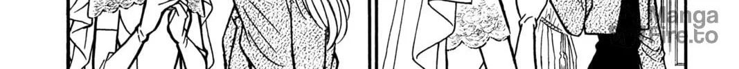 Read Case Closed chapter 78 image 11 on Lezhin
