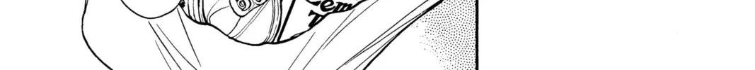 Read Case Closed chapter 78 image 13 on Lezhin