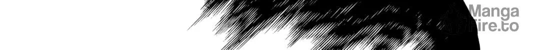Read Case Closed chapter 78 image 19 on Lezhin