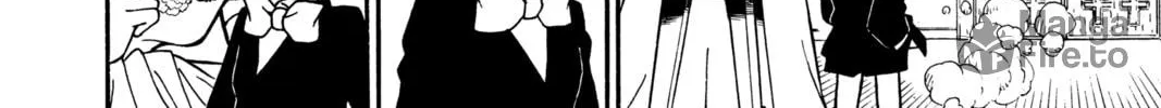 Read Case Closed chapter 78 image 23 on Lezhin