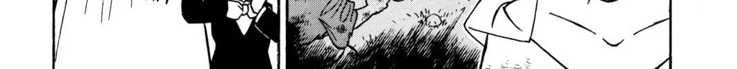 Read Case Closed chapter 78 image 25 on Lezhin