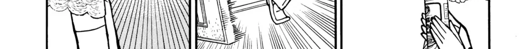 Read Case Closed chapter 78 image 27 on Lezhin