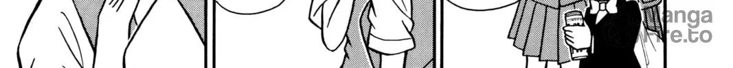 Read Case Closed chapter 78 image 29 on Lezhin