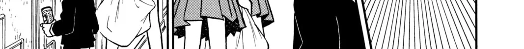 Read Case Closed chapter 78 image 33 on Lezhin