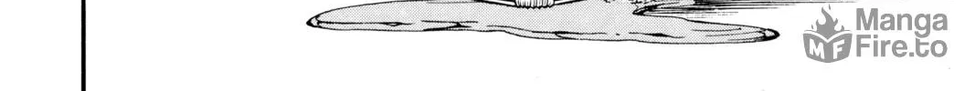 Read Case Closed chapter 78 image 35 on Lezhin