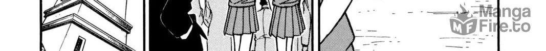 Read Case Closed chapter 78 image 5 on Lezhin
