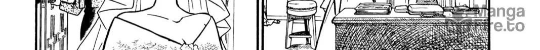 Read Case Closed chapter 78 image 9 on Lezhin